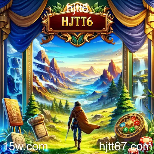 Mahjong Ways Game Mobile