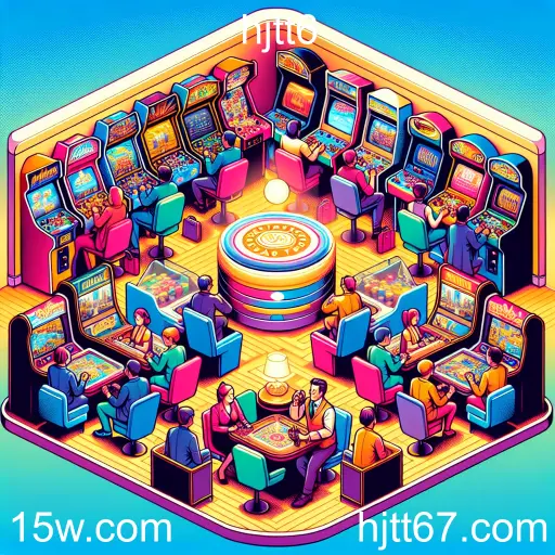 Mahjong Ways Game Mobile