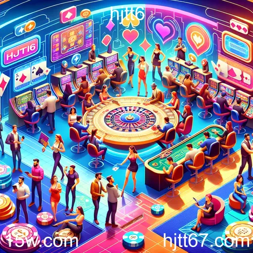 Mahjong Ways Game Mobile