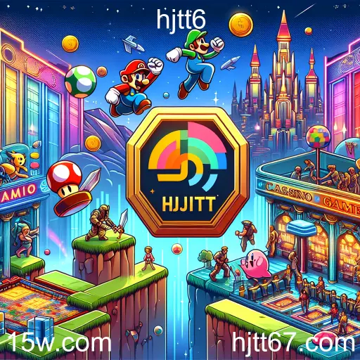 Mahjong Ways Game Mobile