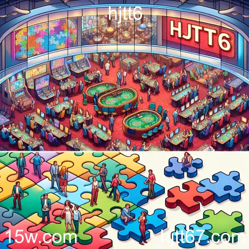 Mahjong Ways Game Mobile