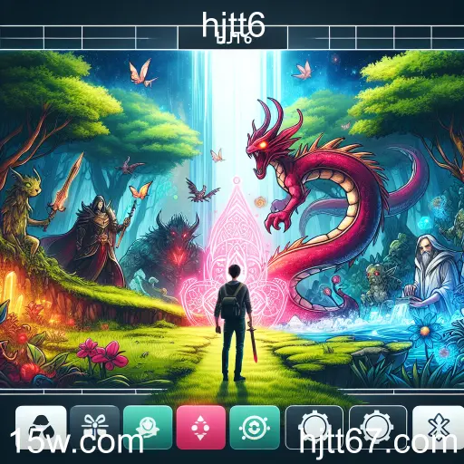 Mahjong Ways Game Mobile