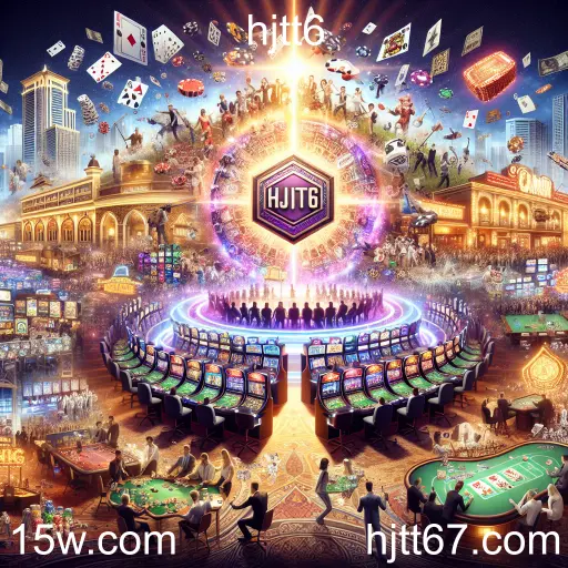 Mahjong Ways Game Mobile