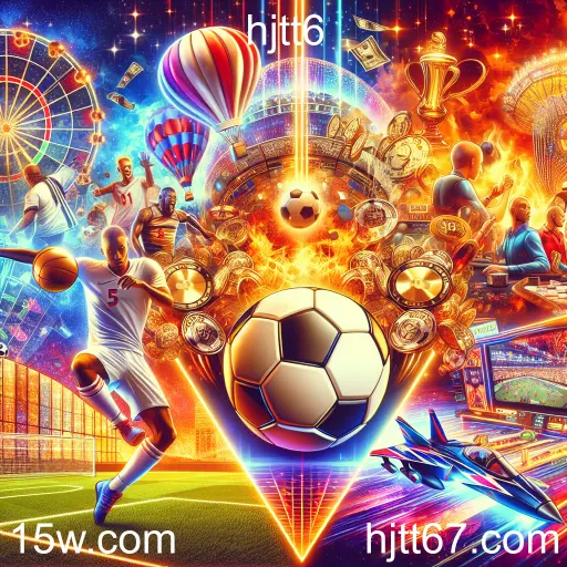 Mahjong Ways Game Mobile