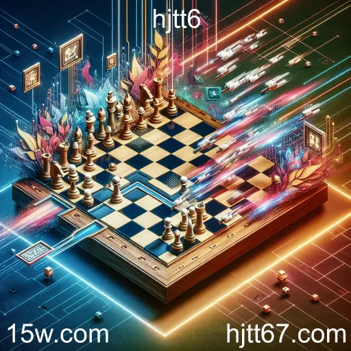 Mahjong Ways Game Mobile